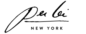 Per Lei New York logo