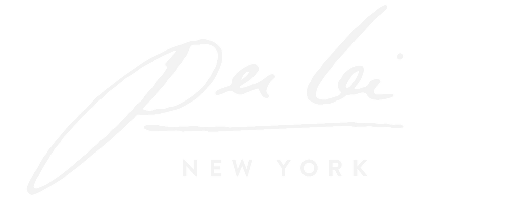 Per Lei New York