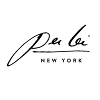 Logo of Per Lei New York