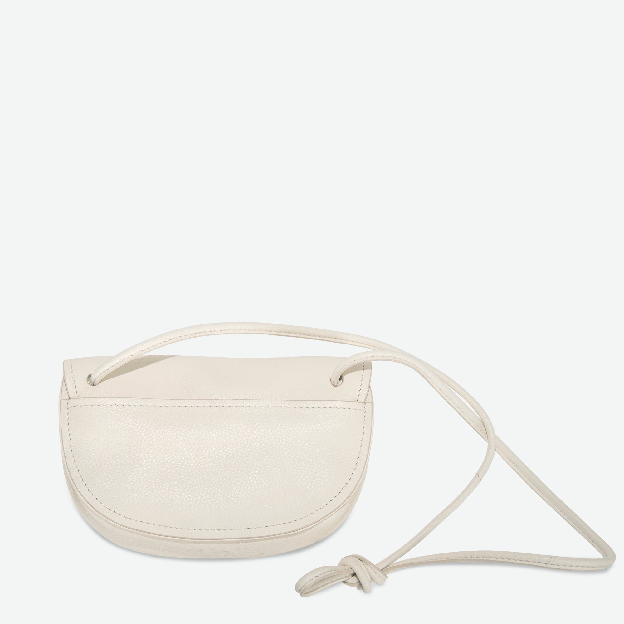 Crema Luna Crossbody