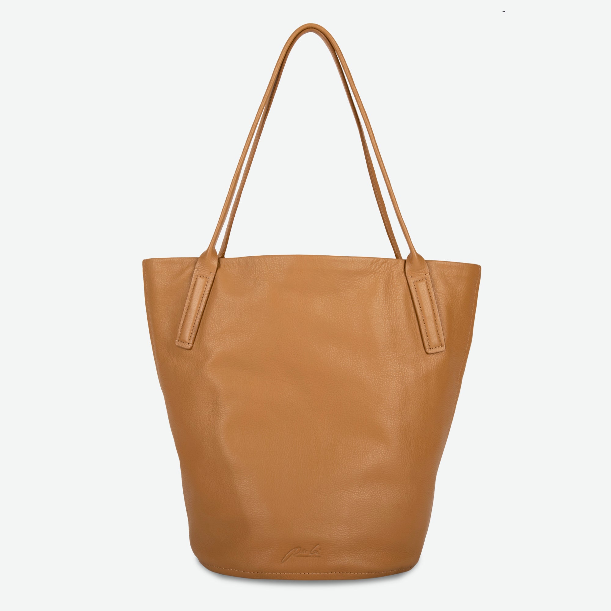 Leather – Per Lei New York