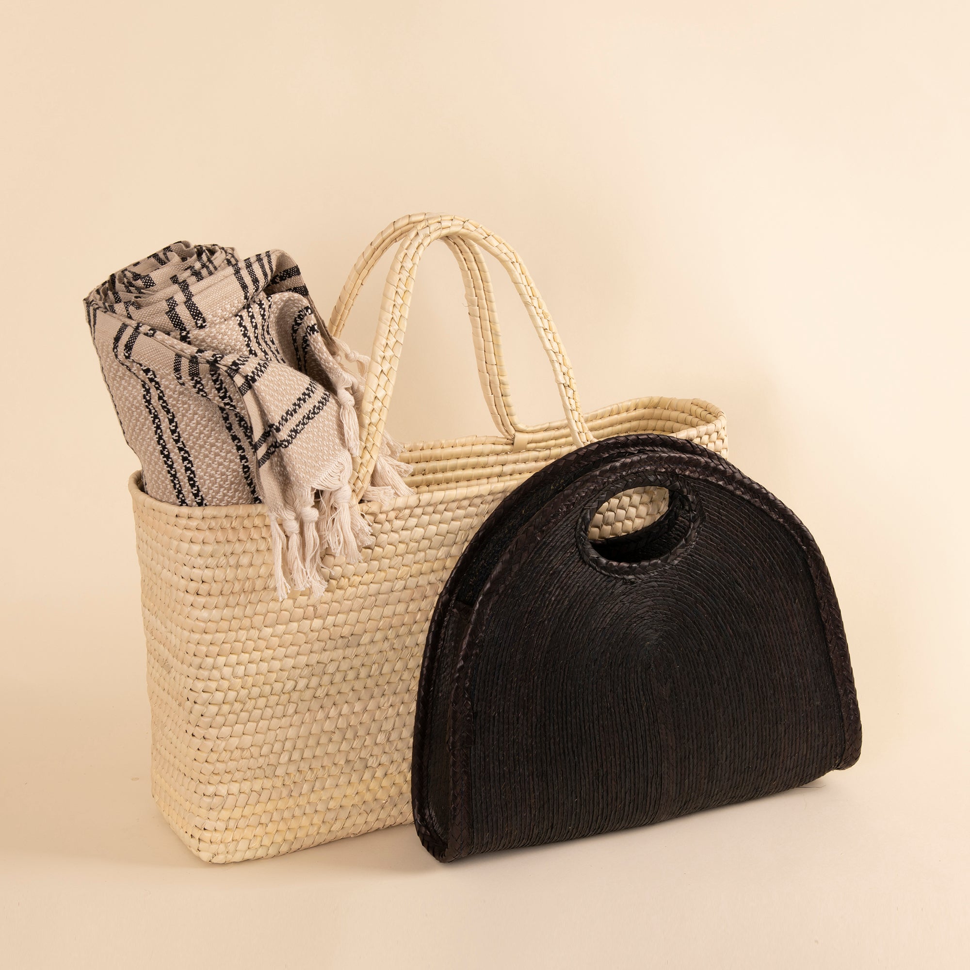 Handheld hotsell tote bags