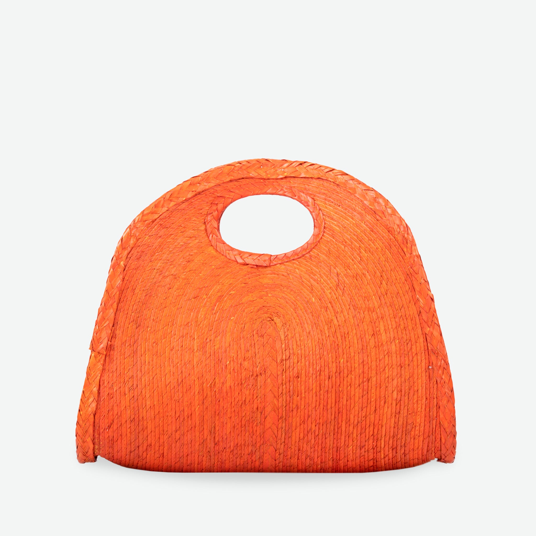 ■Tote Bag 9L Liberty – Orange Multi □Tote Bag 9L Liberty – Orange Multi □Tote Bag 9L Liberty